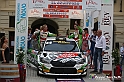 VBS_6159 - Rally Nazionale Il Grappolo - Sesta Edizione 2022 - Prova Speciale e Premiazione